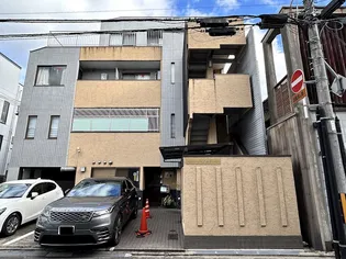 セレーノ アルドーレの画像