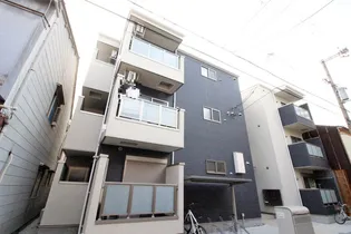 F ASECIA GALBEの画像