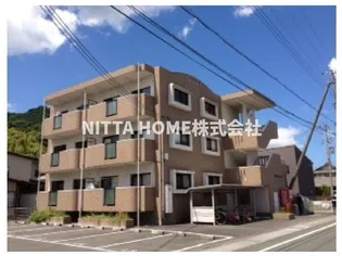 ユーミーセレーノの画像