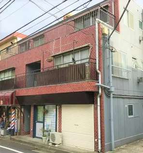 和光マンションの画像