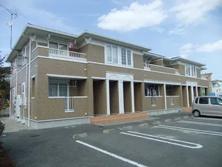 フランボワーズの画像