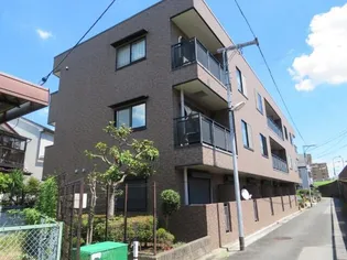 グランドゥールの画像