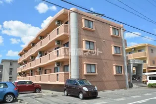 アメニティ御薗宇壱番館の画像