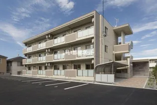 パスピエの画像