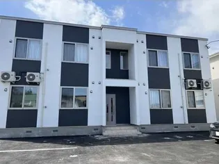 FLEUR恵庭の画像