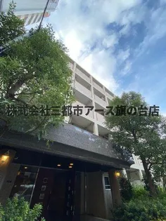 セントエルモ戸越銀座の画像