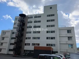 メルベールの画像