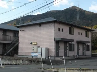 サニーヒルIIの画像