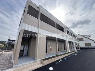 アマテラスの画像