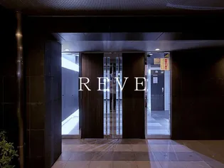 ステージグランデ神楽坂の画像