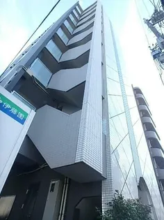 アストルの画像