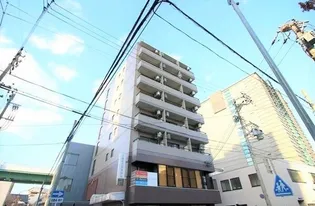 アメニティタツミの画像