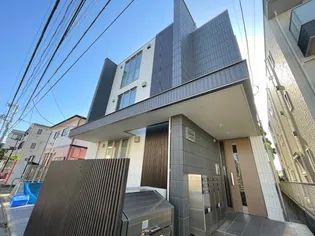 カルムASの画像