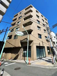 ルート山手の画像