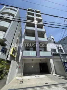 ゼウス梅田AQUAの画像