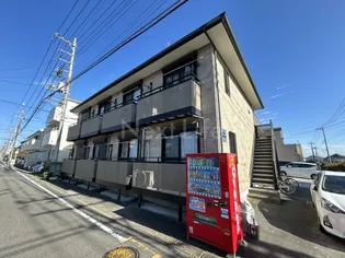 セレエスペランサの画像