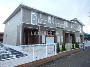 カーサ大塚前の画像