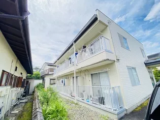 ランデルディ双葉の画像