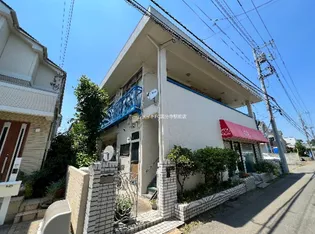 コーポ聖の画像