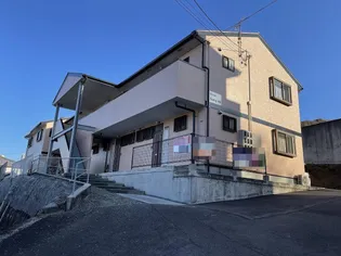 ソシアサニーヒルの画像