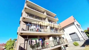 ペパー ミント ビレッジの画像