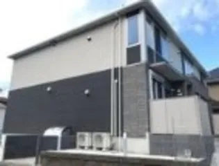 モンテ アロの画像