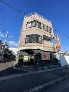 市川大州マンションの画像