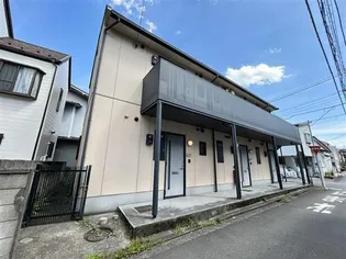 フレグランスE Fの画像