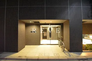 La Douceur秋葉原【8階】の外観