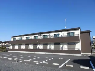 TーソレイユKの画像