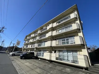 FILA ALTA 多治見の画像
