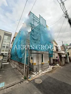 ティ アーモショコラの画像