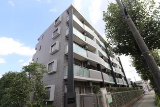 シェルグランの画像