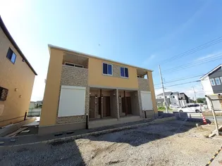 ヴィータ3の画像