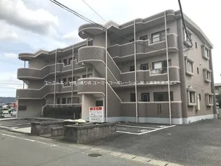 エクセル進成の画像