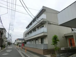 リブリ ジラソーレの画像