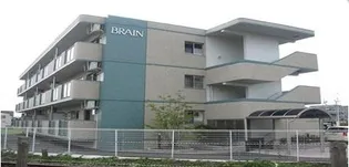 サンライズ旭 3ーAの画像