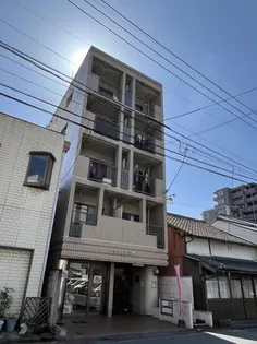 フォルム浄行寺の画像