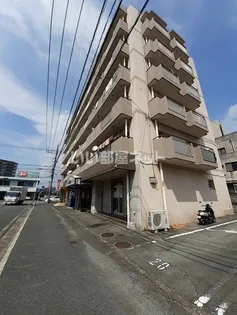 サンテラス保田窪の画像