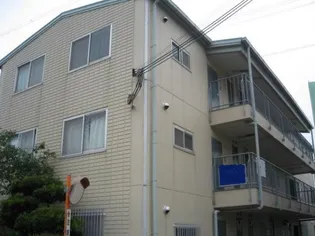 サライ西野の画像