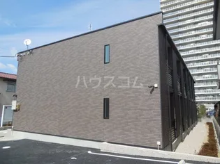 レオネクスト翔15の画像