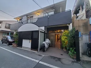 サンハイムイトウの画像