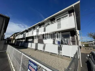 ケティーズの画像