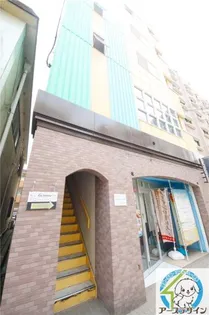 プチメゾン西明石の画像