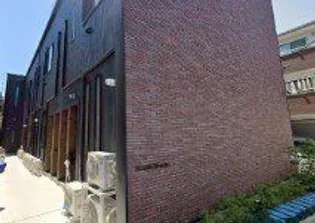 東京都荒川区町屋2【アパート】の外観