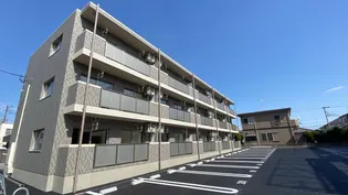 RKエスペランサKAMISUの画像