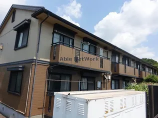 ティグリスの画像