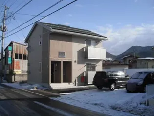 シュクレール フォーの画像