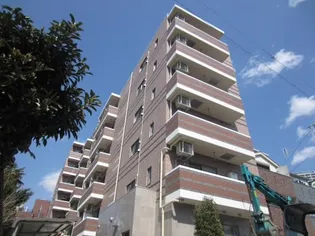 フロレスタの画像