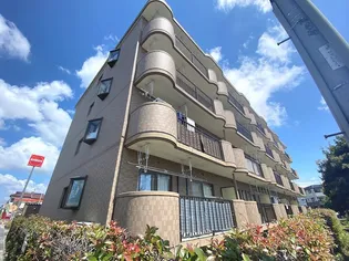 ラ コンセールの画像